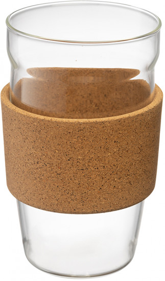 Кружка «Cozy Cup»
