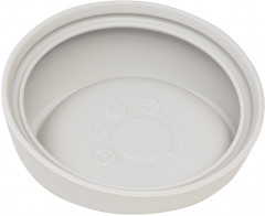 Кружка «Cozy Cup» - Фото 3