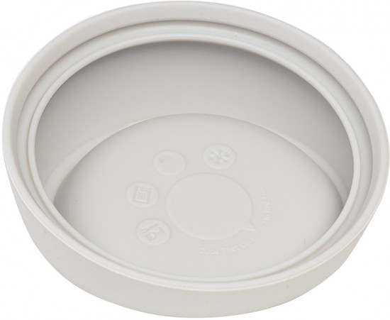 Кружка «Cozy Cup»