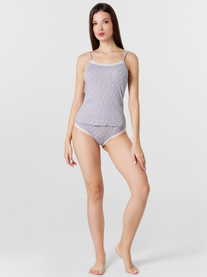 Комплект женский