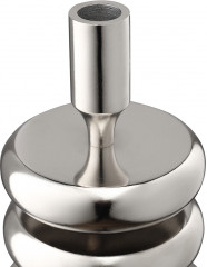 Подсвечник «Stone» - Фото 2