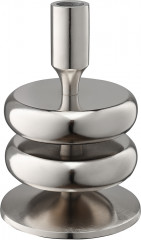 Подсвечник «Stone» - Фото 1