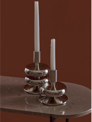 Подсвечник «Stone» - Фото 4