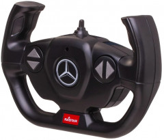 Машина на радиоуправлении «Mercedes AMG GT» - Фото 6