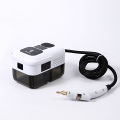 Пароочиститель 5 в 1 - Фото 3