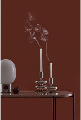 Подсвечник «Stone» - Фото 3