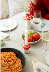 Подсвечник «Amanita» - Фото 4