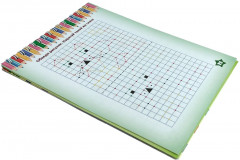 Нейространички. Неразлучные полушария - Фото 2