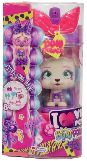 Набор игровой «Bow power. Gwen»