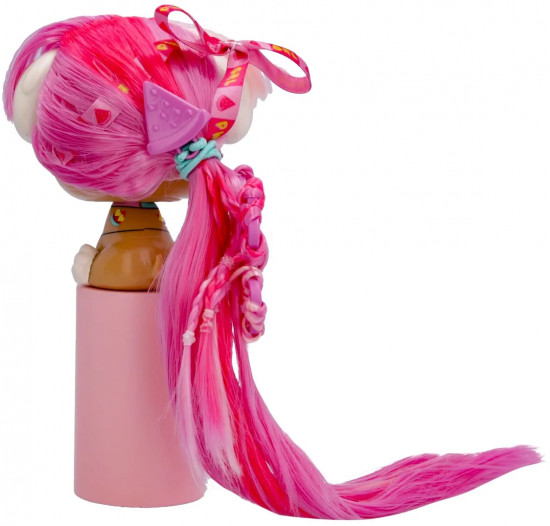 Набор игровой «Bow power. Juliet»