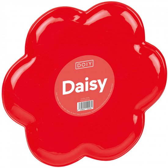Тарелка «Daisy»