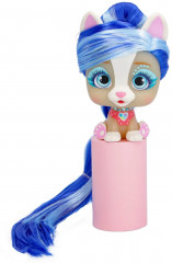 Набор игровой «Glam gems. Agatha» - Фото 2