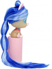 Набор игровой «Glam gems. Agatha» - Фото 3