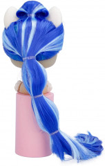 Набор игровой «Glam gems. Agatha» - Фото 4