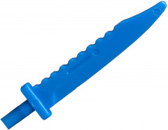 Автомат-трансформер - Фото 2