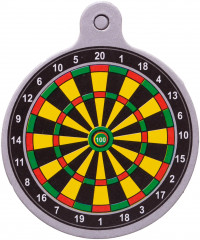 Автомат-трансформер - Фото 4