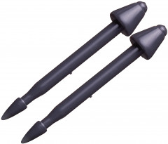 Автомат-трансформер - Фото 6