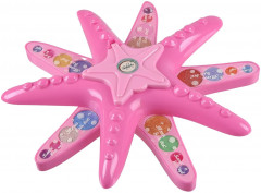 Набор косметики для девочек «Морская звезда» - Фото 5