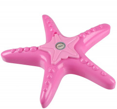 Набор косметики для девочек «Морская звезда» - Фото 6