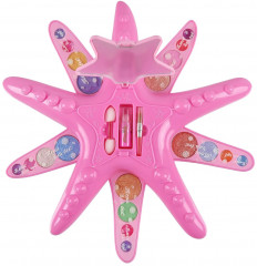 Набор косметики для девочек «Морская звезда» - Фото 7
