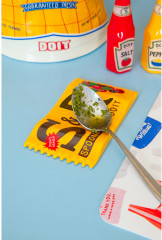 Подставка для ложки «Corner Shop» - Фото 3