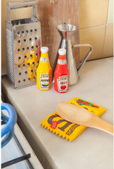 Подставка для ложки «Corner Shop» - Фото 4