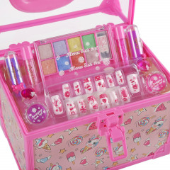 Набор косметики для девочек «Мечты единорога» - Фото 2