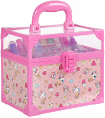 Набор косметики для девочек «Мечты единорога» - Фото 4