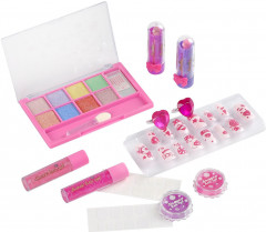 Набор косметики для девочек «Мечты единорога» - Фото 5