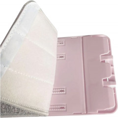 Набор для уборки - Фото 4