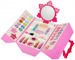 Набор косметики для девочек «Сундучок принцессы» - Фото 4