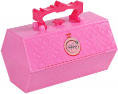 Набор косметики для девочек «Сундучок принцессы» - Фото 5