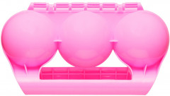 Снежколеп «Зимние забавы» - Фото 2