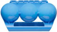 Снежколеп «Зимние забавы» - Фото 2