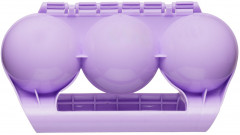 Снежколеп «Зимние забавы» - Фото 2