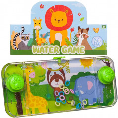 Игра интерактивная «Поймай колечки» - Фото 2