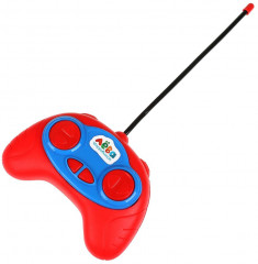 Игрушка на радиоуправлении «Грузовичок Лёва» - Фото 7