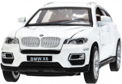 Машина инерционная «BMW X6» - Фото 3