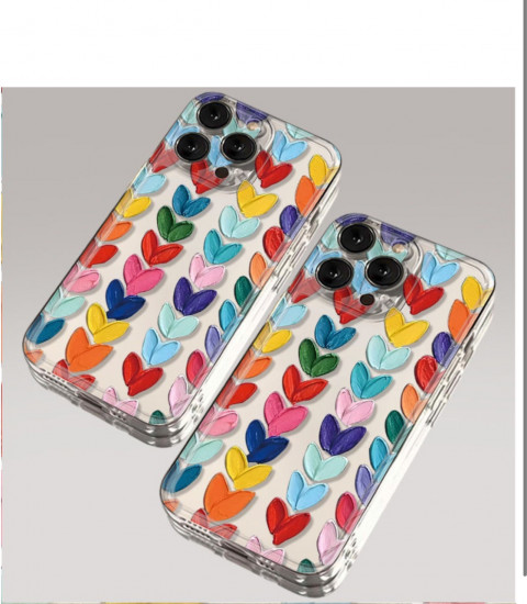 Чехол для Apple iPhone 15 Pro Max