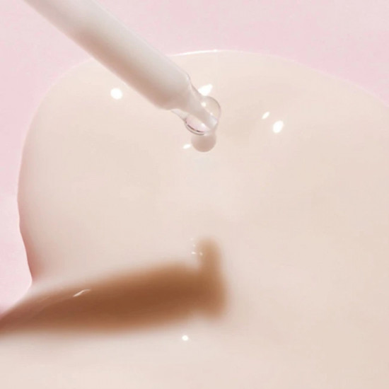 Набор масок для лица «Dewy Shot Daily Ampoule Mask Sheet Set Collagen»