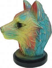 Ночник декоративный - Фото 1