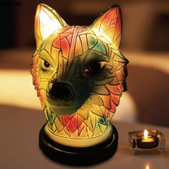 Ночник декоративный - Фото 3