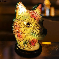 Ночник декоративный - Фото 4