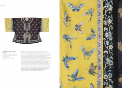 Chinese Dress in Detail - Фото 5