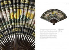 Chinese Dress in Detail - Фото 6