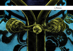 Chinese Dress in Detail - Фото 7