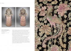 Chinese Dress in Detail - Фото 10