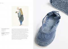 Chinese Dress in Detail - Фото 11