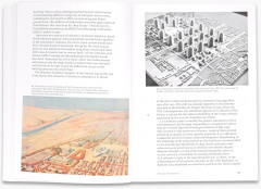 Le Corbusier (World of Art) - Фото 3