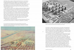 Le Corbusier (World of Art) - Фото 5